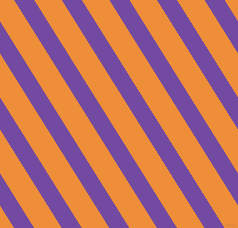 122 degree angle lines stripes, 57 pixel line width, 78 pixel line spacing, Studio and Sun stripes and lines seamless tileable