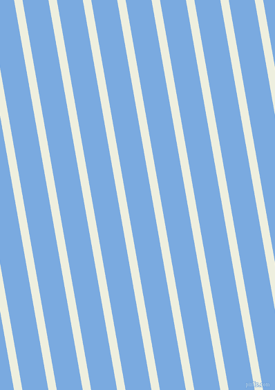 100 degree angle lines stripes, 12 pixel line width, 37 pixel line spacing, Sugar Cane and Jordy Blue stripes and lines seamless tileable