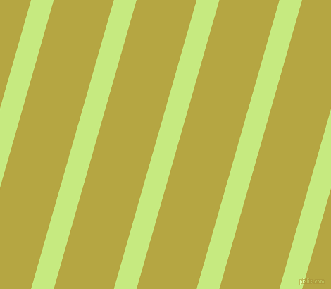 74 degree angle lines stripes, 31 pixel line width, 82 pixel line spacing, Sulu and Brass stripes and lines seamless tileable