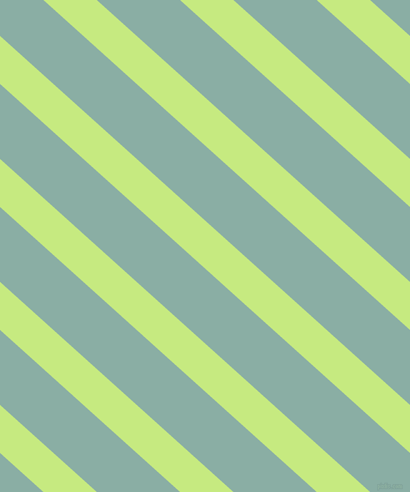 138 degree angle lines stripes, 50 pixel line width, 78 pixel line spacing, Sulu and Sea Nymph stripes and lines seamless tileable