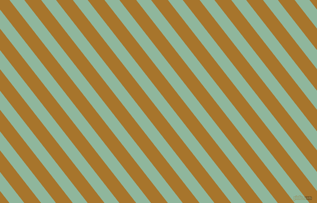128 degree angle lines stripes, 23 pixel line width, 26 pixel line spacing, Summer Green and Hot Toddy stripes and lines seamless tileable