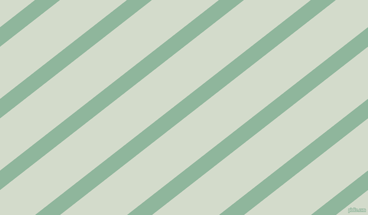 38 degree angle lines stripes, 31 pixel line width, 83 pixel line spacing, Summer Green and Ottoman stripes and lines seamless tileable