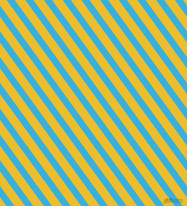 126 degree angle lines stripes, 13 pixel line width, 17 pixel line spacing, Summer Sky and Bright Sun stripes and lines seamless tileable
