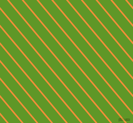 130 degree angle lines stripes, 5 pixel line width, 31 pixel line spacing, Sun and Limeade stripes and lines seamless tileable