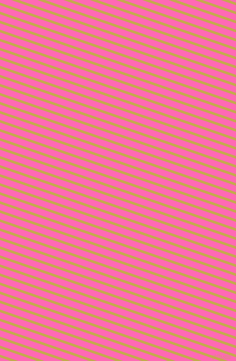 161 degree angle lines stripes, 5 pixel line width, 12 pixel line spacing, Sundance and Hot Pink stripes and lines seamless tileable