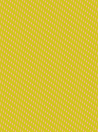 99 degree angle lines stripes, 1 pixel line width, 6 pixel line spacingSundown and Barberry stripes and lines seamless tileable