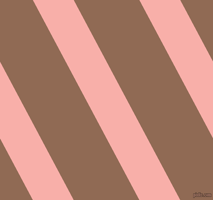 118 degree angle lines stripes, 71 pixel line width, 114 pixel line spacing, Sundown and Leather stripes and lines seamless tileable