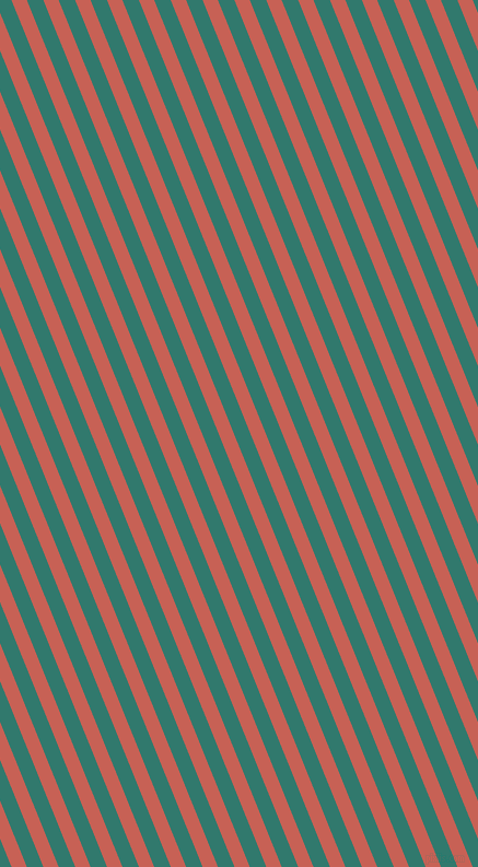 112 degree angle lines stripes, 13 pixel line width, 14 pixel line spacing, Sunglo and Genoa stripes and lines seamless tileable
