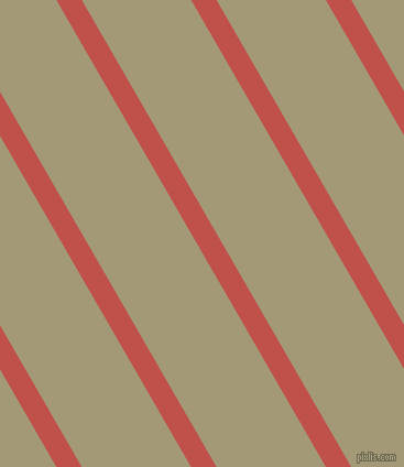 120 degree angle lines stripes, 20 pixel line width, 86 pixel line spacing, Sunset and Tallow stripes and lines seamless tileable