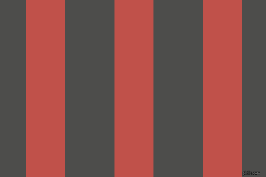 vertical lines stripes, 80 pixel line width, 102 pixel line spacing, Sunset and Thunder stripes and lines seamless tileable