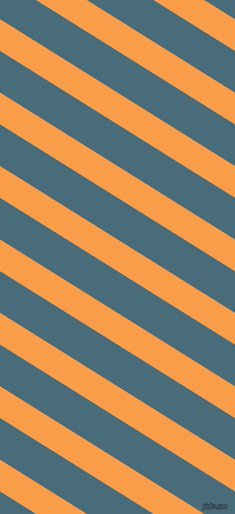 148 degree angle lines stripes, 39 pixel line width, 51 pixel line spacing, Sunshade and Bismark stripes and lines seamless tileable