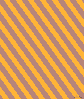 126 degree angle lines stripes, 19 pixel line width, 21 pixel line spacingSupernova and Brandy Rose stripes and lines seamless tileable