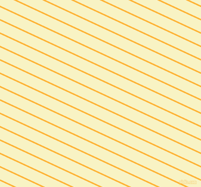 155 degree angle lines stripes, 3 pixel line width, 22 pixel line spacing, Supernova and Corn Field stripes and lines seamless tileable