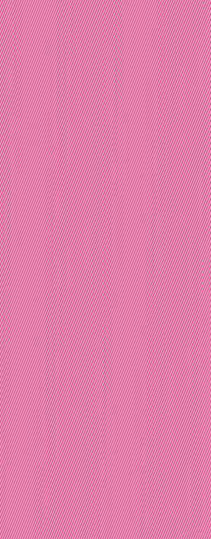 68 degree angle lines stripes, 1 pixel line width, 2 pixel line spacing, Surf and Brilliant Rose stripes and lines seamless tileable