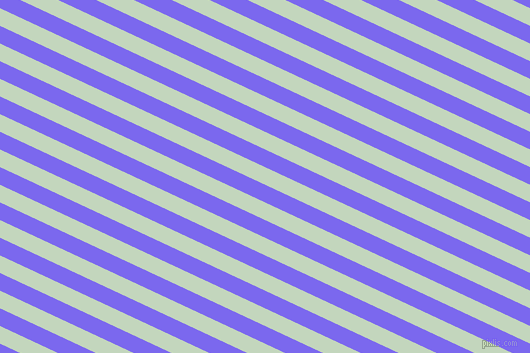 155 degree angle lines stripes, 16 pixel line width, 16 pixel line spacing, Surf Crest and Medium Slate Blue stripes and lines seamless tileable