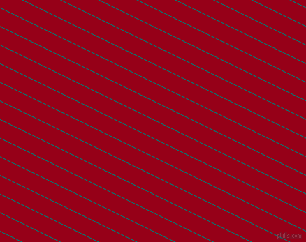 154 degree angle lines stripes, 1 pixel line width, 23 pixel line spacingSurfie Green and Carmine stripes and lines seamless tileable