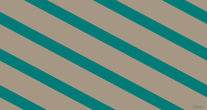 152 degree angle lines stripes, 35 pixel line width, 70 pixel line spacing, Surfie Green and Malta stripes and lines seamless tileable