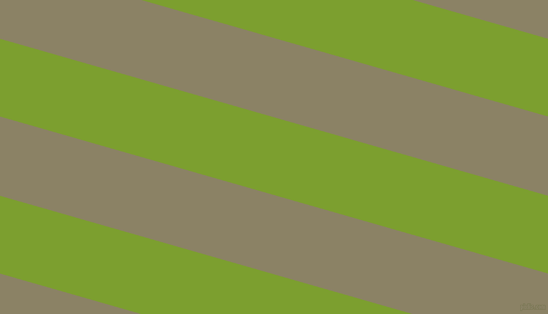 164 degree angle lines stripes, 105 pixel line width, 107 pixel line spacing, Sushi and Granite Green stripes and lines seamless tileable
