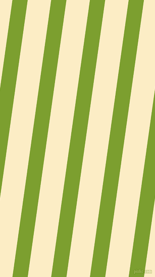 82 degree angle lines stripes, 30 pixel line width, 46 pixel line spacing, Sushi and Oasis stripes and lines seamless tileable