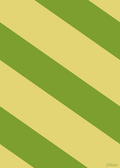 145 degree angle lines stripes, 100 pixel line width, 123 pixel line spacing, Sushi and Wild Rice stripes and lines seamless tileable