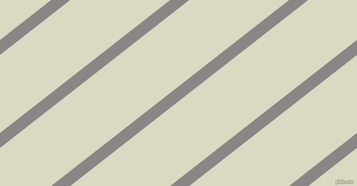 38 degree angle lines stripes, 23 pixel line width, 120 pixel line spacing, Suva Grey and Loafer stripes and lines seamless tileable