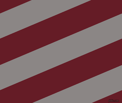 23 degree angle lines stripes, 80 pixel line width, 84 pixel line spacing, Suva Grey and Pohutukawa stripes and lines seamless tileable