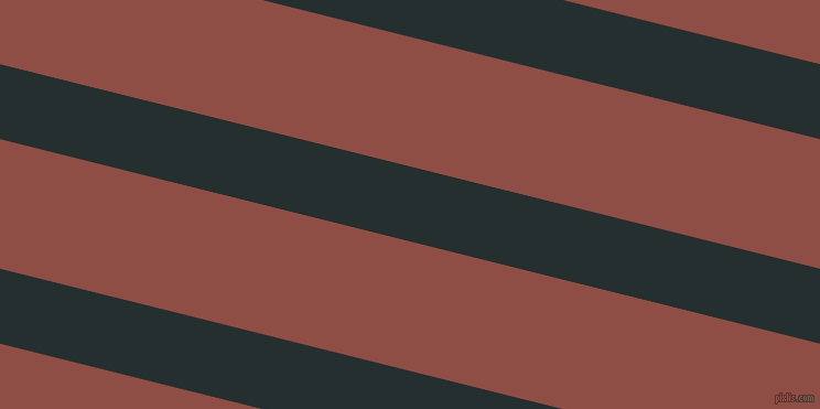 166 degree angle lines stripes, 66 pixel line width, 114 pixel line spacing, Swamp and El Salva stripes and lines seamless tileable