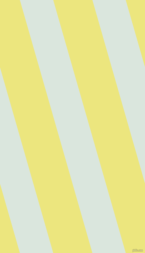 106 degree angle lines stripes, 109 pixel line width, 128 pixel line spacing, Swans Down and Texas stripes and lines seamless tileable