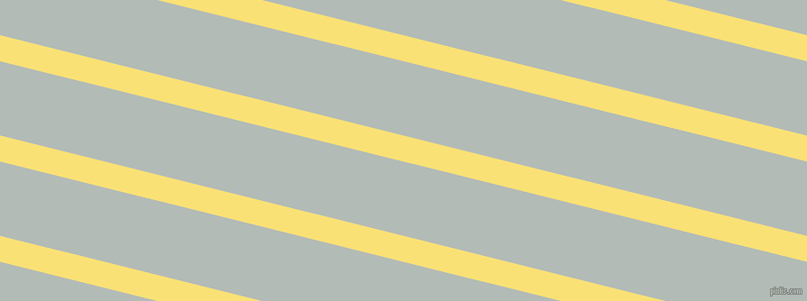166 degree angle lines stripes, 28 pixel line width, 80 pixel line spacing, Sweet Corn and Loblolly stripes and lines seamless tileable