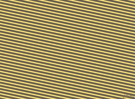 168 degree angle lines stripes, 4 pixel line width, 6 pixel line spacing, Sweet Corn and Makara stripes and lines seamless tileable