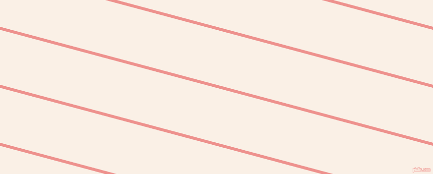 165 degree angle lines stripes, 6 pixel line width, 107 pixel line spacing, Sweet Pink and Linen stripes and lines seamless tileable