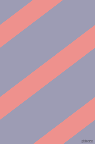 37 degree angle lines stripes, 58 pixel line width, 125 pixel line spacing, Sweet Pink and Logan stripes and lines seamless tileable