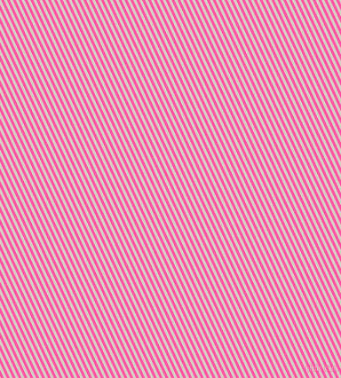 115 degree angle lines stripes, 3 pixel line width, 3 pixel line spacing, Swirl and Brilliant Rose stripes and lines seamless tileable