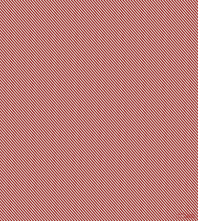 131 degree angle lines stripes, 2 pixel line width, 2 pixel line spacing, Swirl and Brown stripes and lines seamless tileable