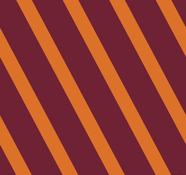 118 degree angle lines stripes, 45 pixel line width, 89 pixel line spacing, Tahiti Gold and Claret stripes and lines seamless tileable