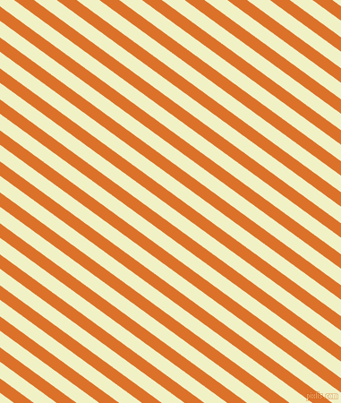144 degree angle lines stripes, 13 pixel line width, 15 pixel line spacing, Tahiti Gold and Spring Sun stripes and lines seamless tileable