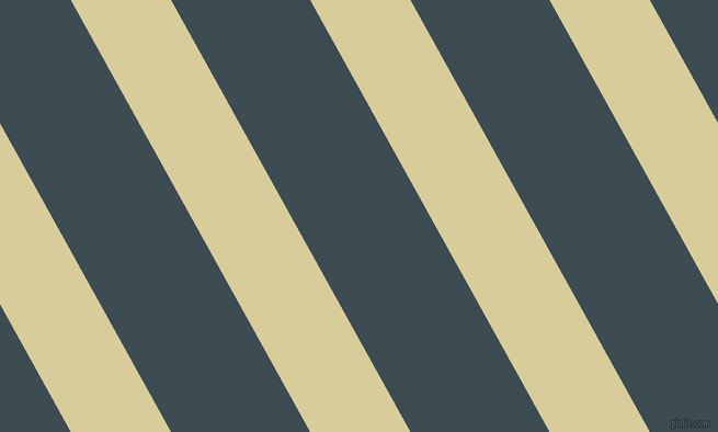 119 degree angle lines stripes, 80 pixel line width, 111 pixel line spacing, Tahuna Sands and Atomic stripes and lines seamless tileable