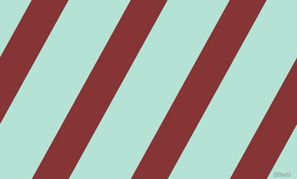 61 degree angle lines stripes, 66 pixel line width, 111 pixel line spacing, Tall Poppy and Cruise stripes and lines seamless tileable