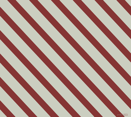 133 degree angle lines stripes, 21 pixel line width, 33 pixel line spacing, Tall Poppy and Harp stripes and lines seamless tileable