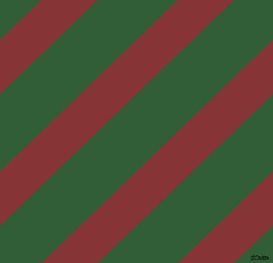 44 degree angle lines stripes, 80 pixel line width, 114 pixel line spacing, Tall Poppy and Parsley stripes and lines seamless tileable