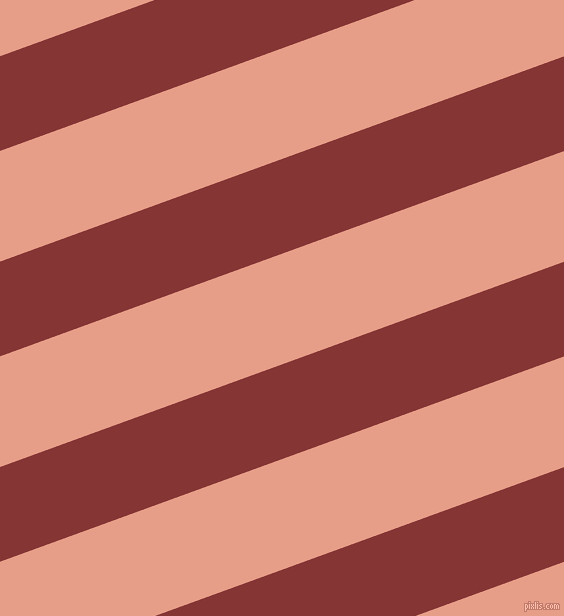 20 degree angle lines stripes, 89 pixel line width, 104 pixel line spacing, Tall Poppy and Tonys Pink stripes and lines seamless tileable