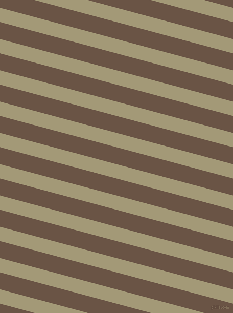 165 degree angle lines stripes, 27 pixel line width, 32 pixel line spacing, Tallow and Quincy stripes and lines seamless tileable