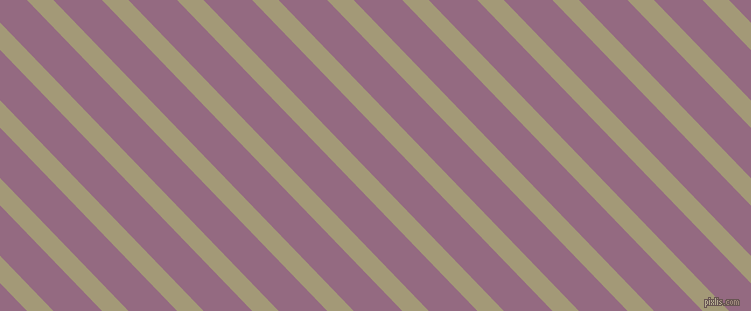 134 degree angle lines stripes, 19 pixel line width, 35 pixel line spacing, Tallow and Strikemaster stripes and lines seamless tileable