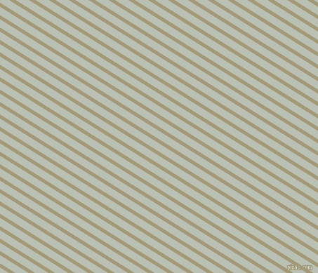 148 degree angle lines stripes, 5 pixel line width, 10 pixel line spacing, Tallow and Tasman stripes and lines seamless tileable
