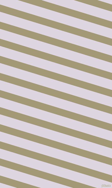 163 degree angle lines stripes, 27 pixel line width, 37 pixel line spacing, Tallow and Titan White stripes and lines seamless tileable