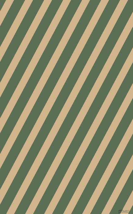 62 degree angle lines stripes, 23 pixel line width, 32 pixel line spacing, Tan and Cactus stripes and lines seamless tileable