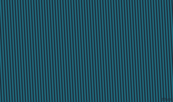 93 degree angle lines stripes, 4 pixel line width, 5 pixel line spacing, Tangaroa and Allports stripes and lines seamless tileable