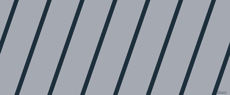 71 degree angle lines stripes, 14 pixel line width, 88 pixel line spacing, Tangaroa and Mischka stripes and lines seamless tileable