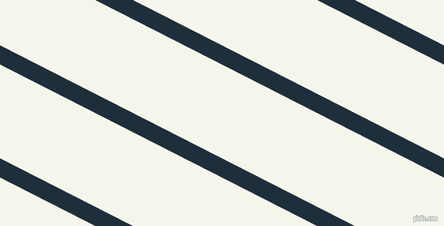 153 degree angle lines stripes, 25 pixel line width, 122 pixel line spacing, Tangaroa and Twilight Blue stripes and lines seamless tileable
