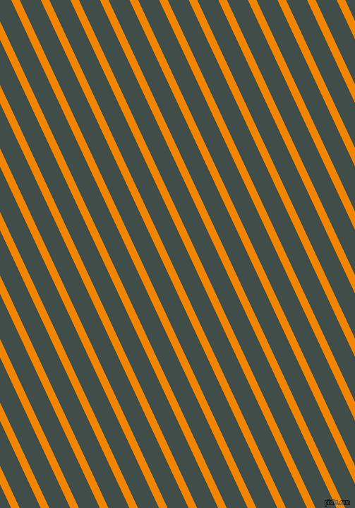 115 degree angle lines stripes, 11 pixel line width, 27 pixel line spacing, Tangerine and Corduroy stripes and lines seamless tileable